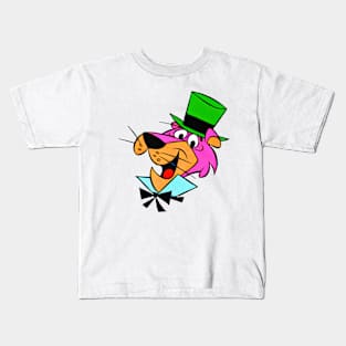 Snagglepus Kids T-Shirt